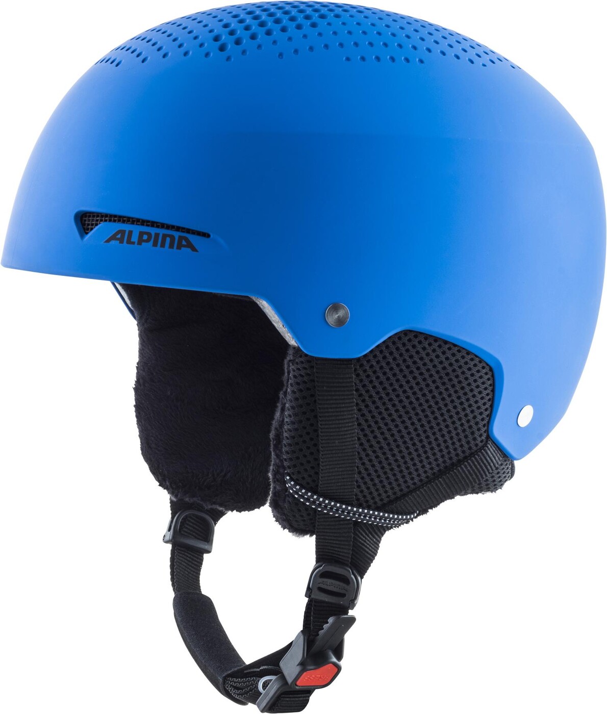 ALPINA ZUPO