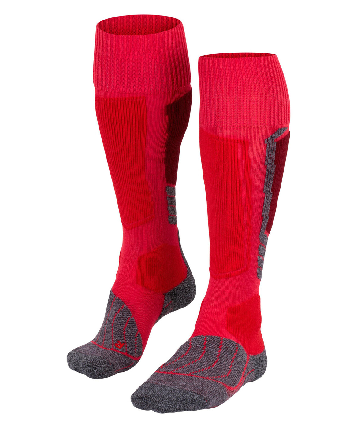 FALKE ESS SKI Socken SK2 W - Damen