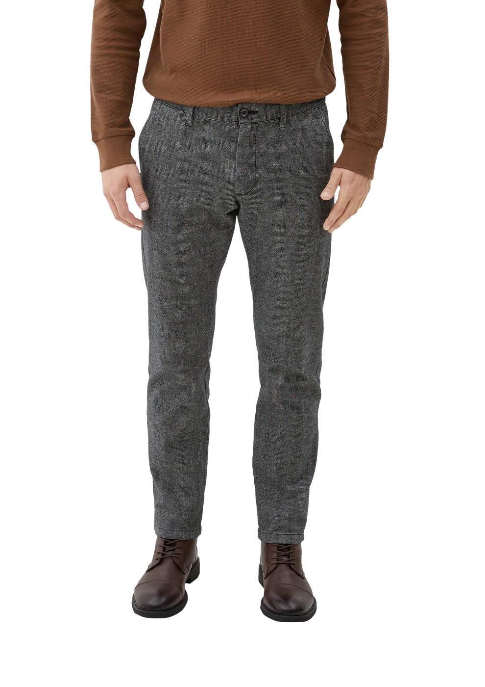 103 Hose - Herren