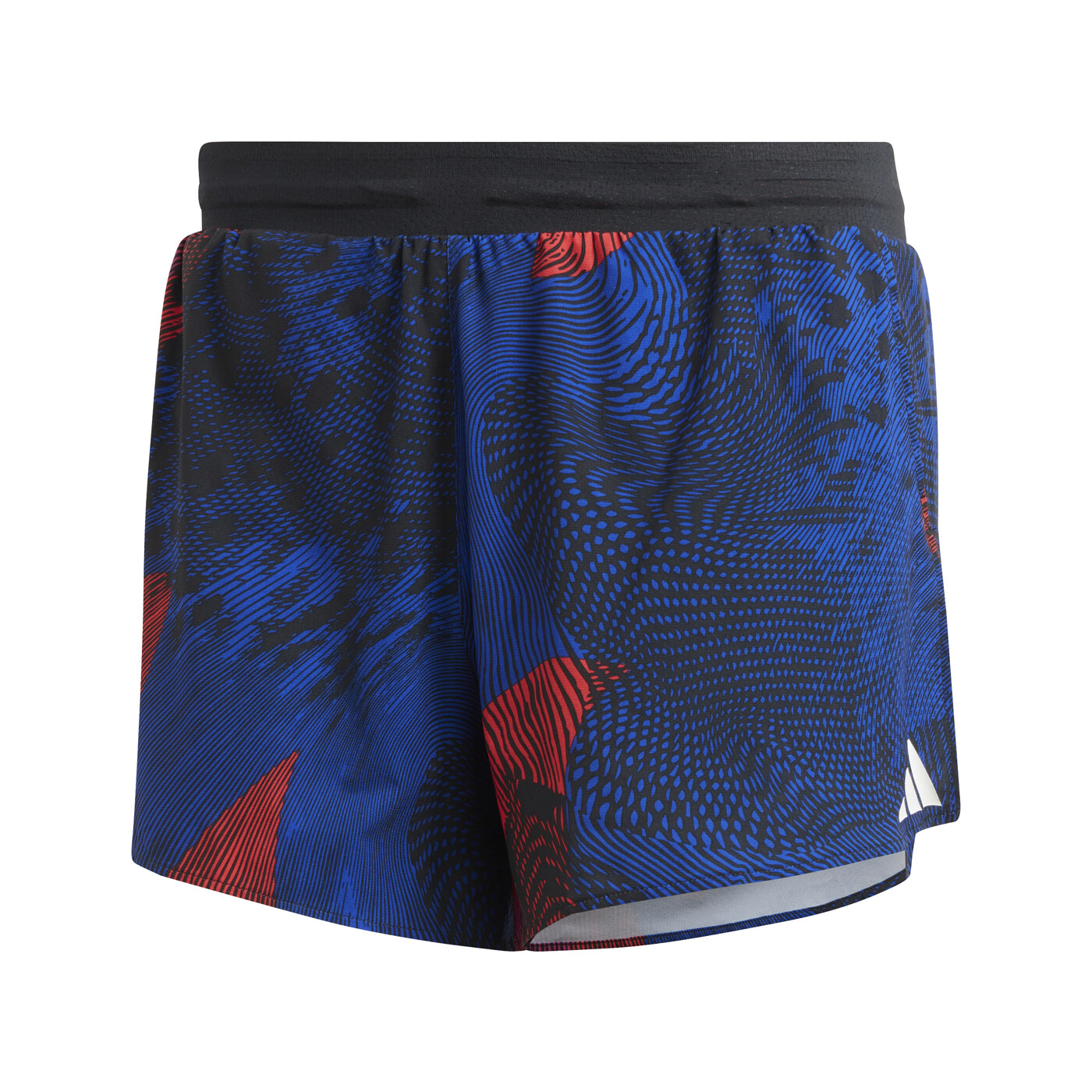 ADIDAS ADIZERO SPLIT M - Herren