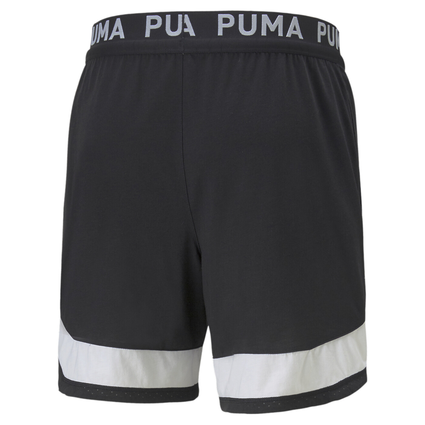 PUMA TRAIN VENT KNIT 7 SHORT - Herren