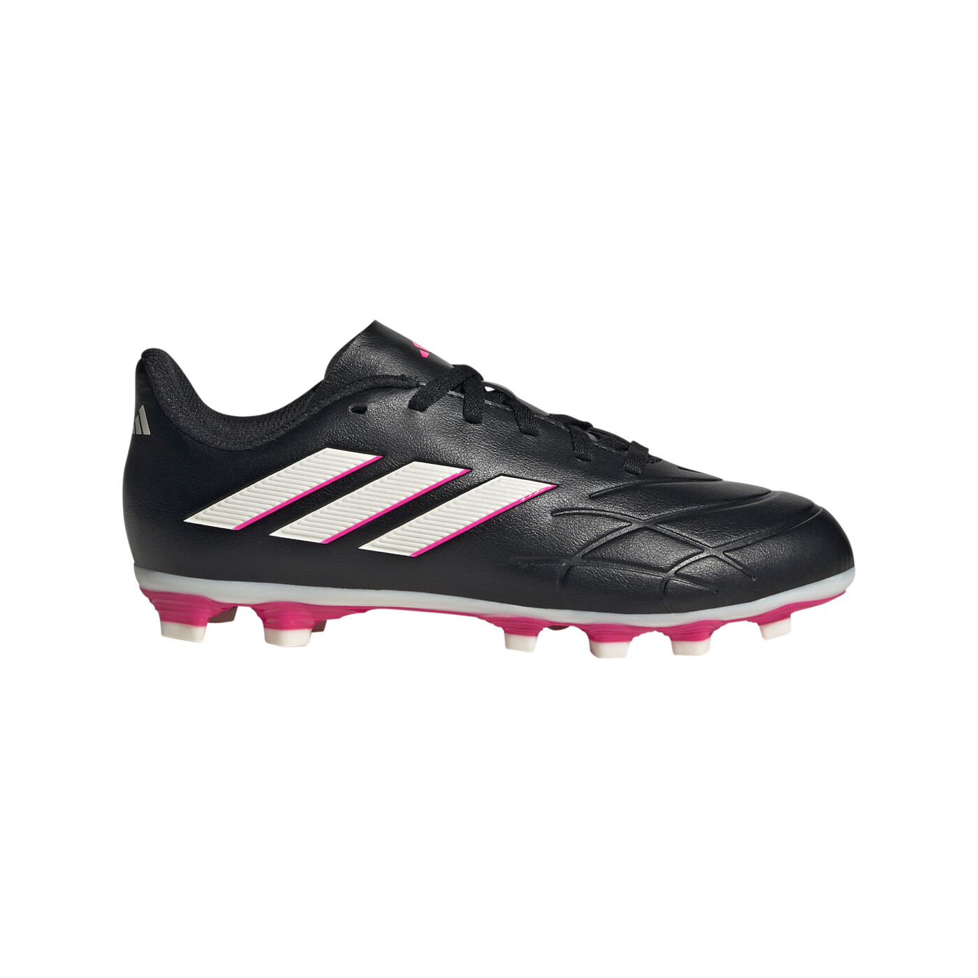 ADIDAS COPA PURE.4 FxG J - Kinder