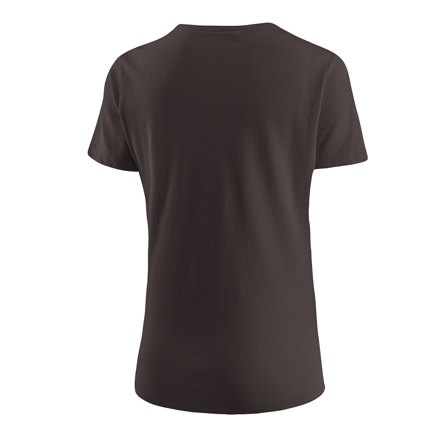 LÖFFLER W PRINTSHIRT PACK TRANSTEX -SI - Damen