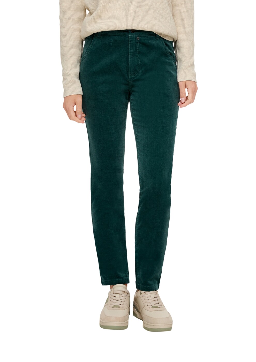 102 Hose - Damen