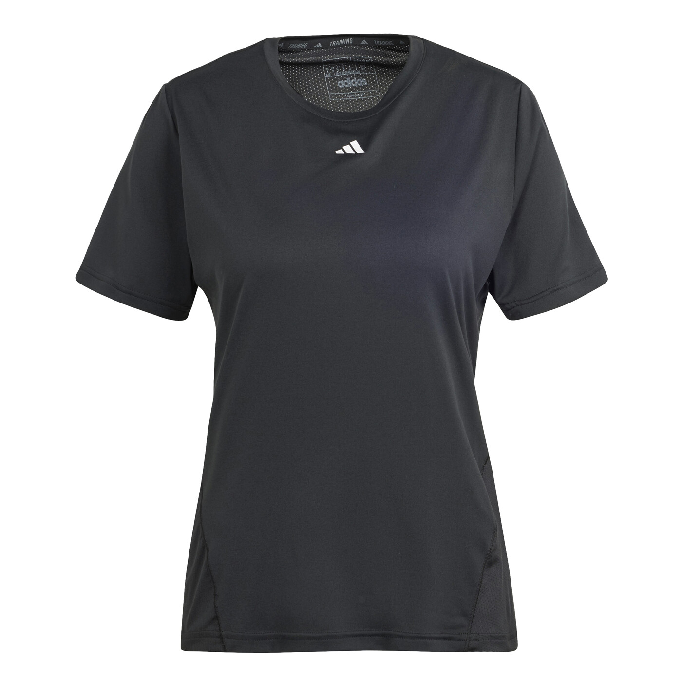ADIDAS WTR D4T T - Damen