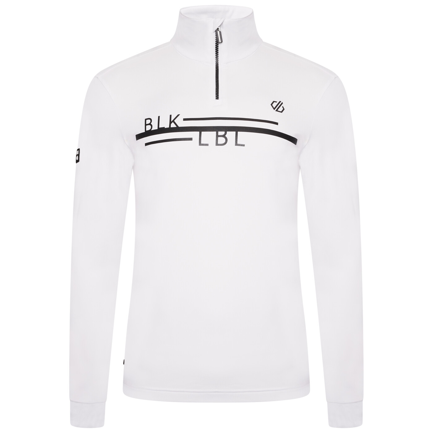 DARE2B OutstandIICoreStr - Herren