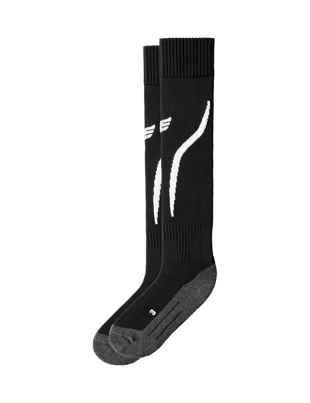 ERIMA TANARO football socks - Herren