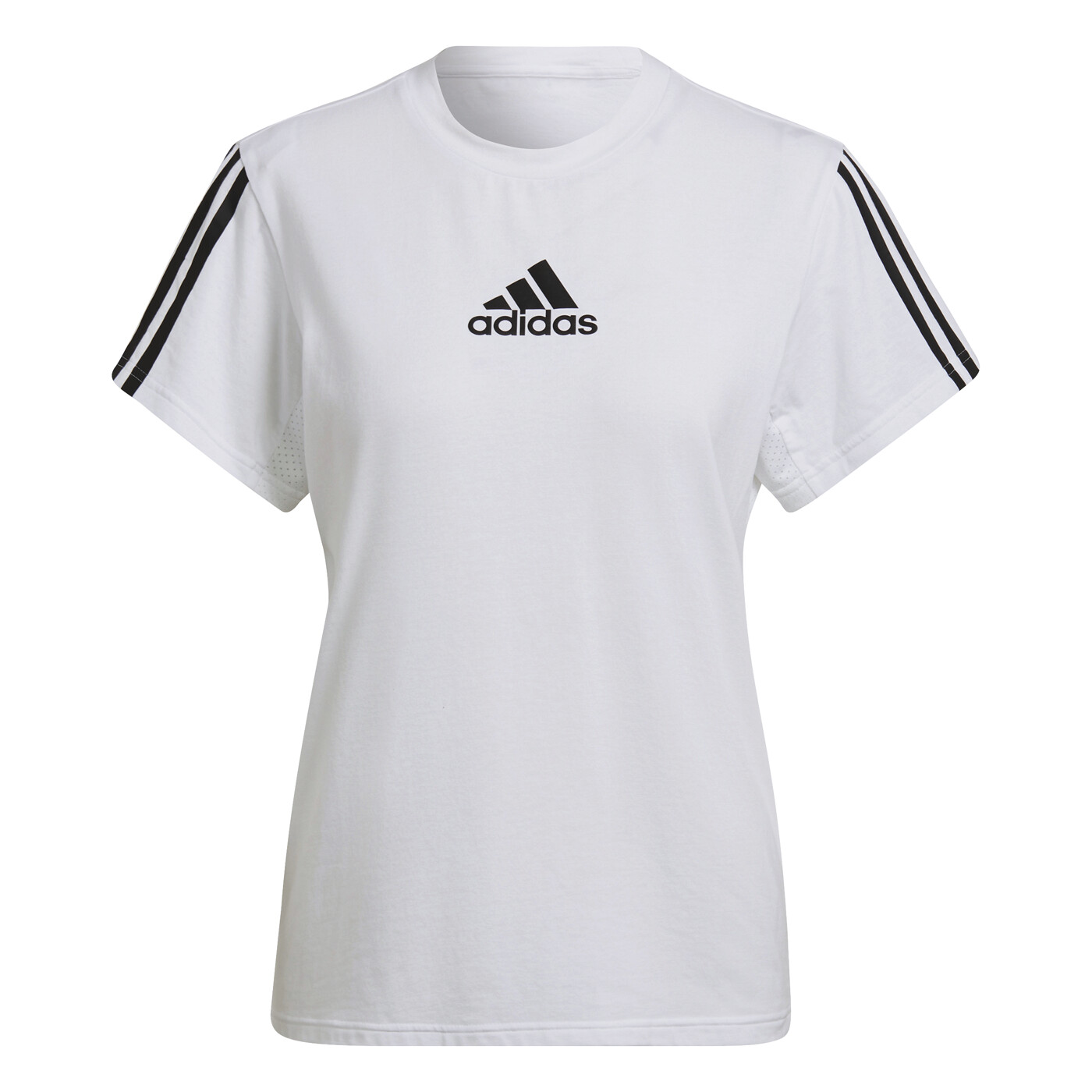 ADIDAS W TC T - Damen