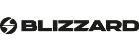 BLIZZARD