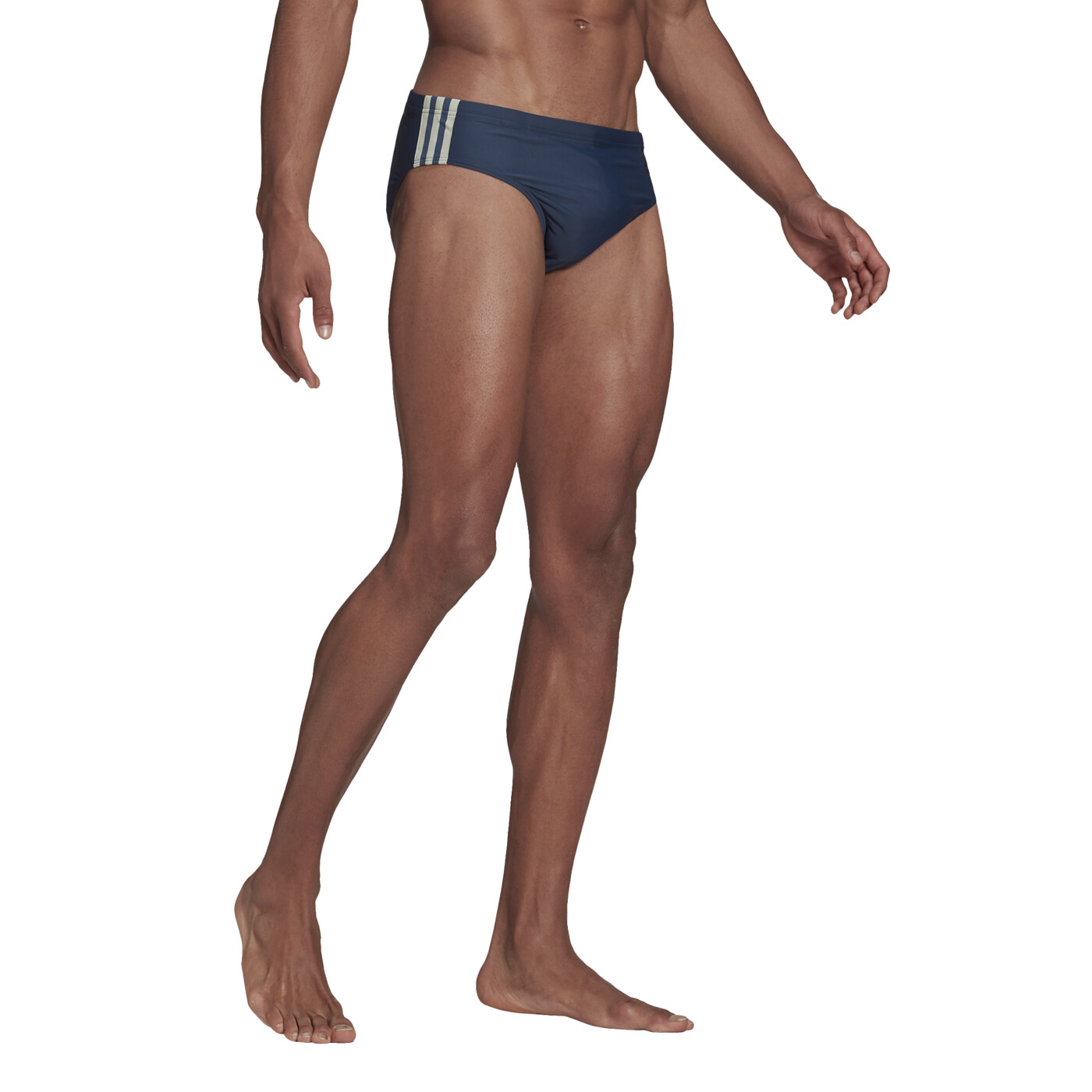 ADIDAS FIT TR 3S - Herren