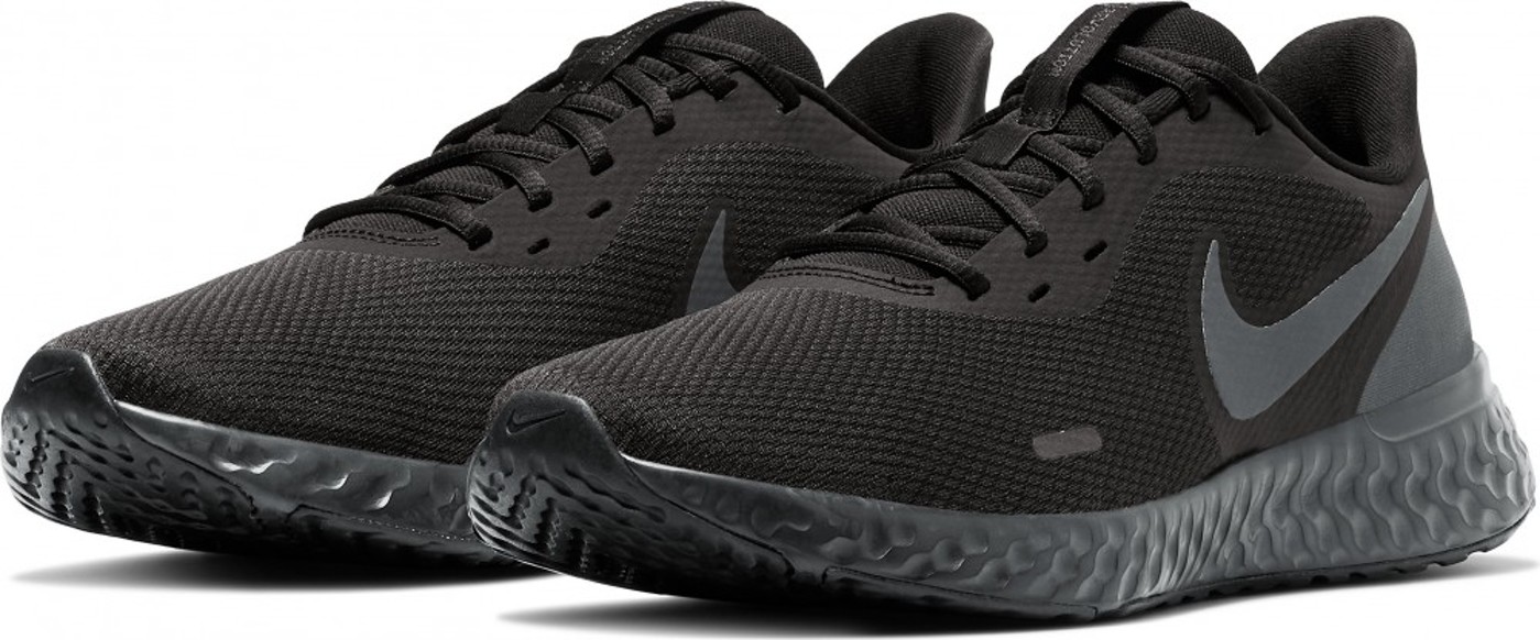 Nike Revolution 5 Runnin - Herren