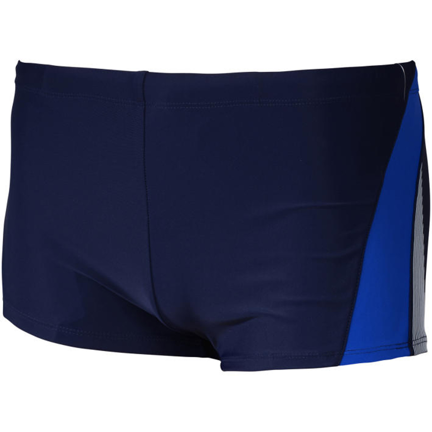 STUF Badehose KRETA - Herren