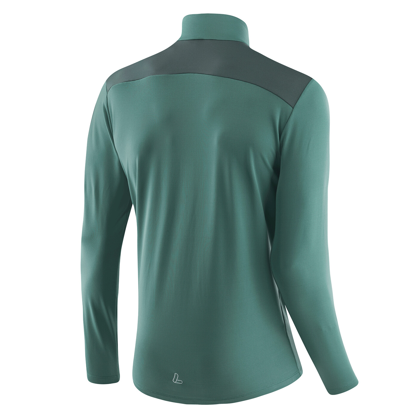 LÖFFLER M MIDJACKET TECH-STRETCH - Herren