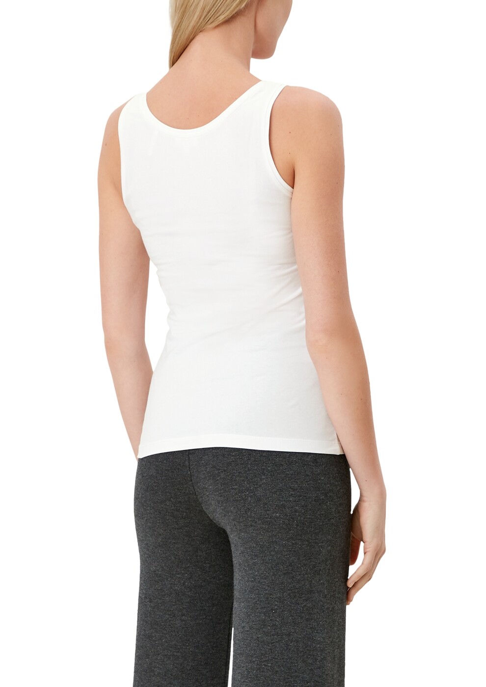 102 T-Shirt - Damen