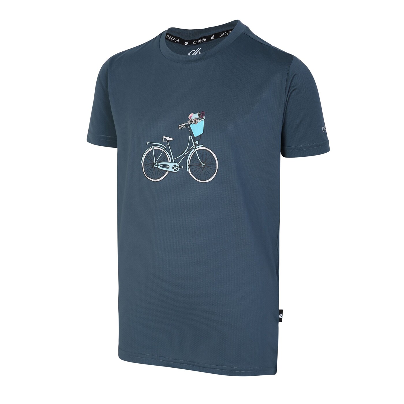 DARE2B Amuse Tee - Kinder