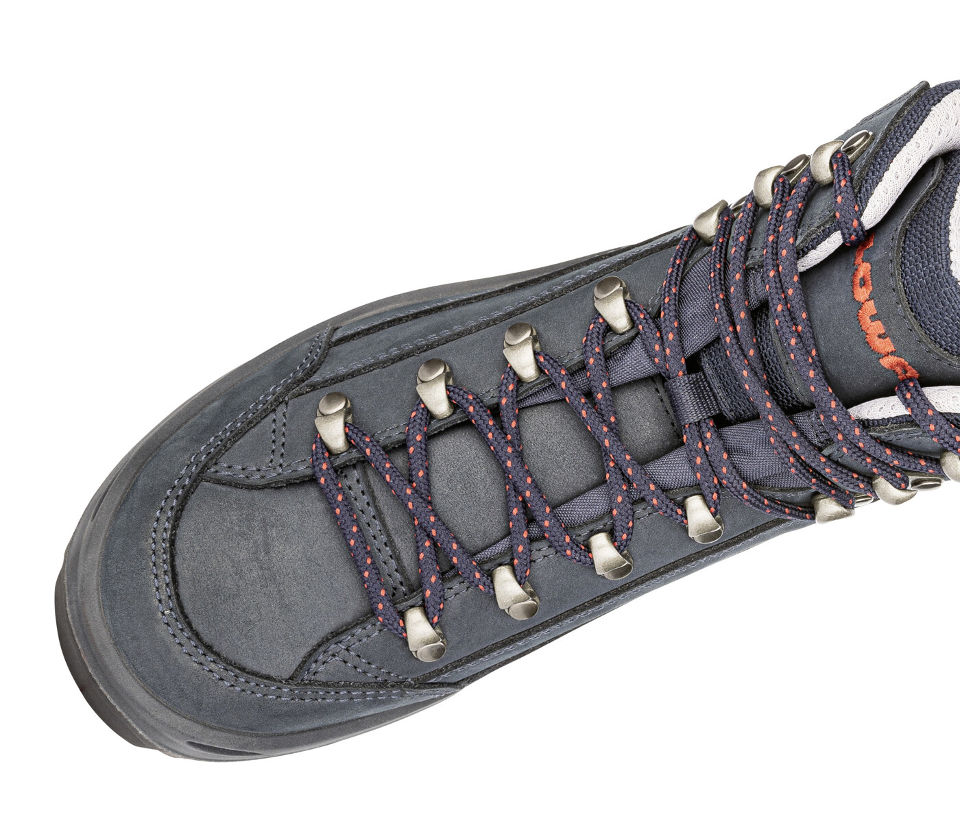LOWA RENEGADE GTX MID WS - Damen