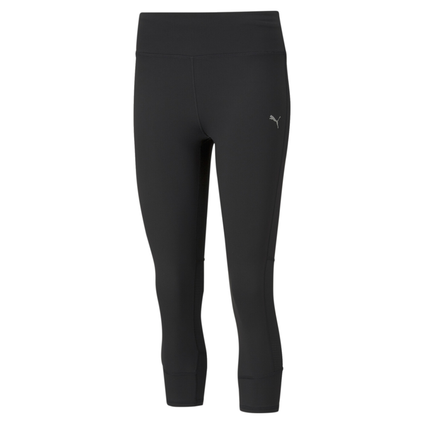 PUMA RUN FAVORITE REG RISE 3/4 - Damen