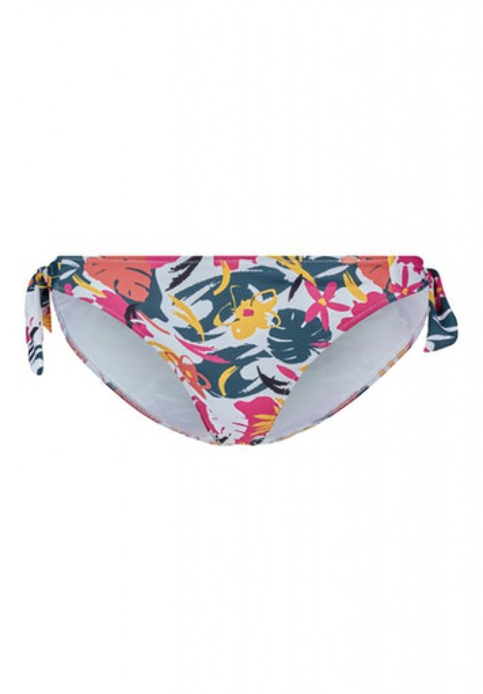 SKINY l. bikini briefs - Damen