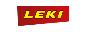 LEKI