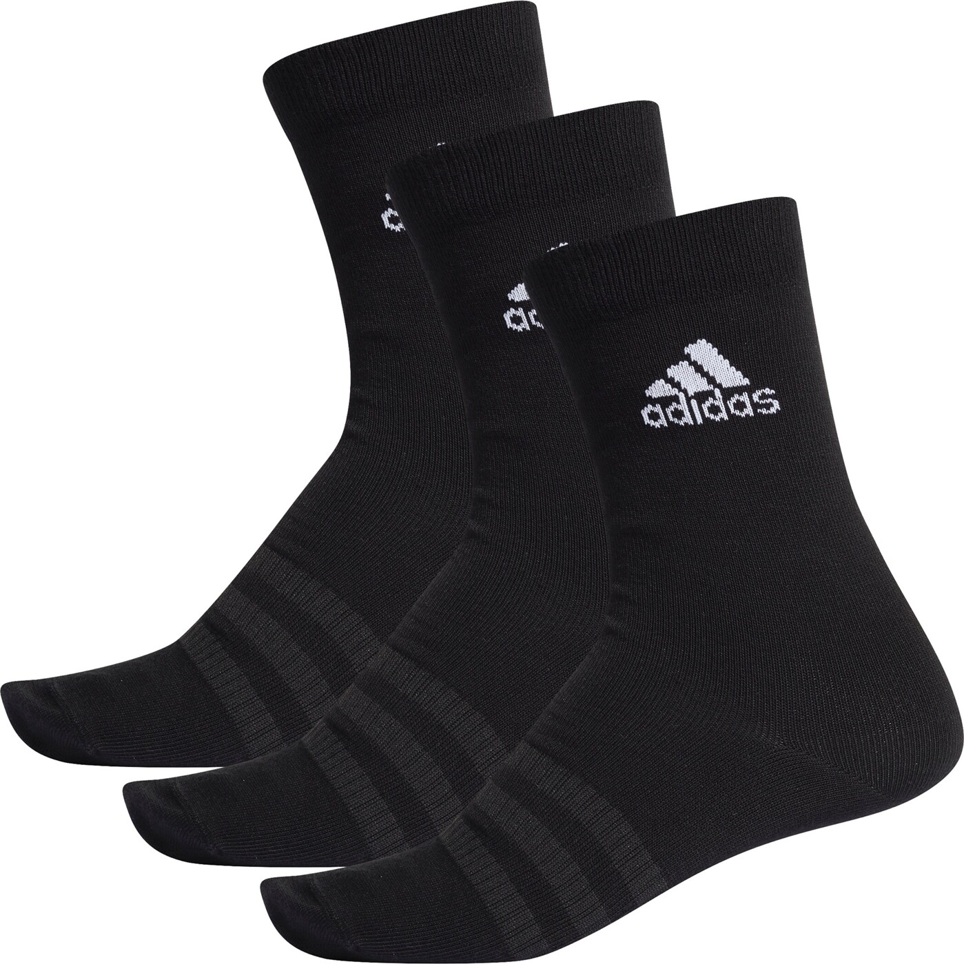 ADIDAS LIGHT CREW 3PP - Herren