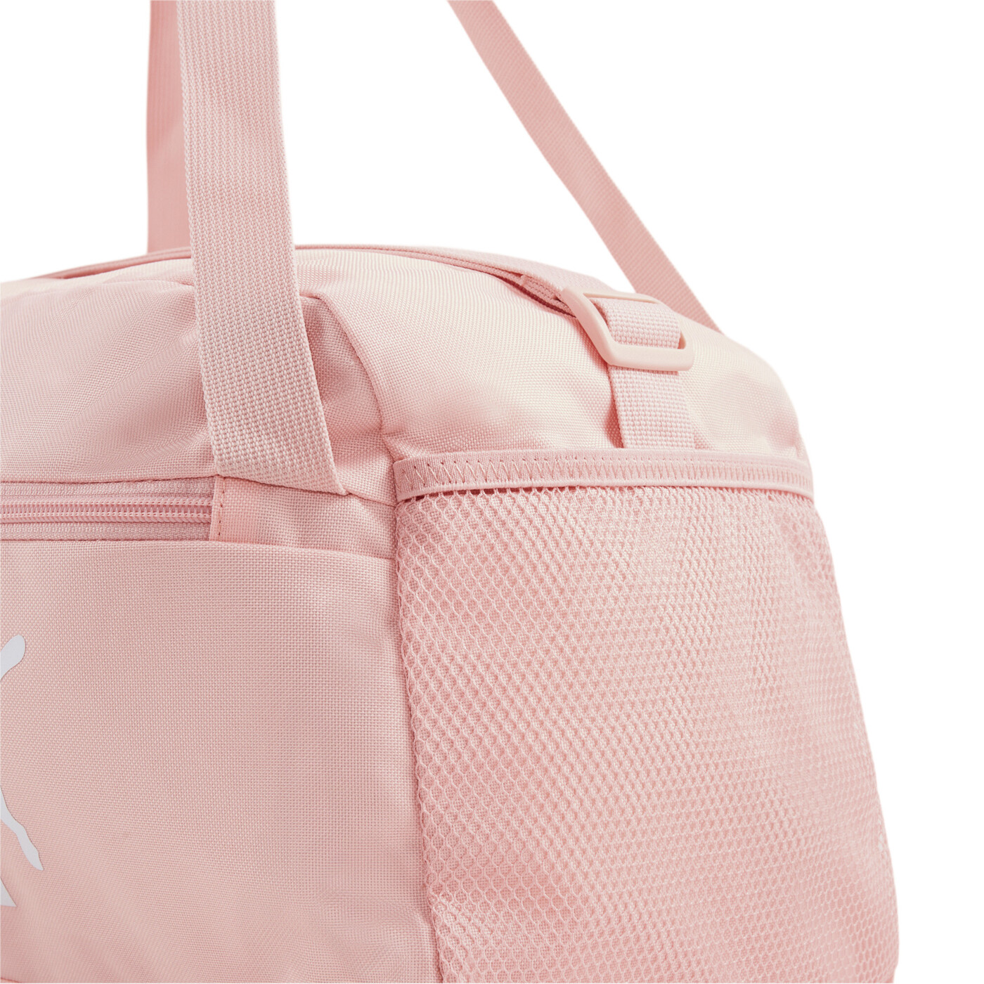 PUMA PHASE SPORTS BAG