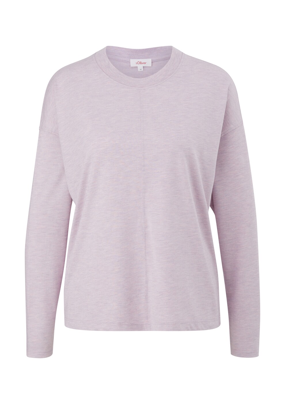 102 T-Shirt - Damen