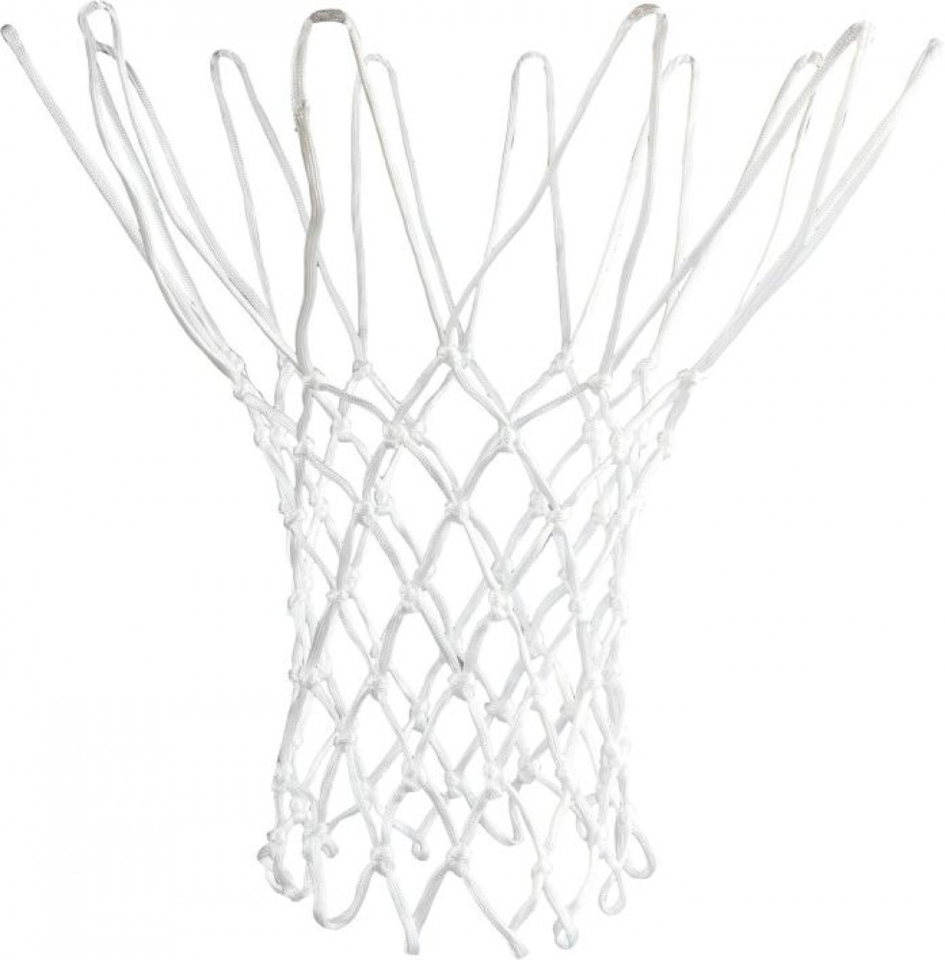 V3TEC BB Netz Nylon
