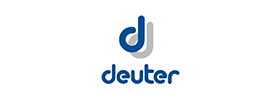 DEUTER