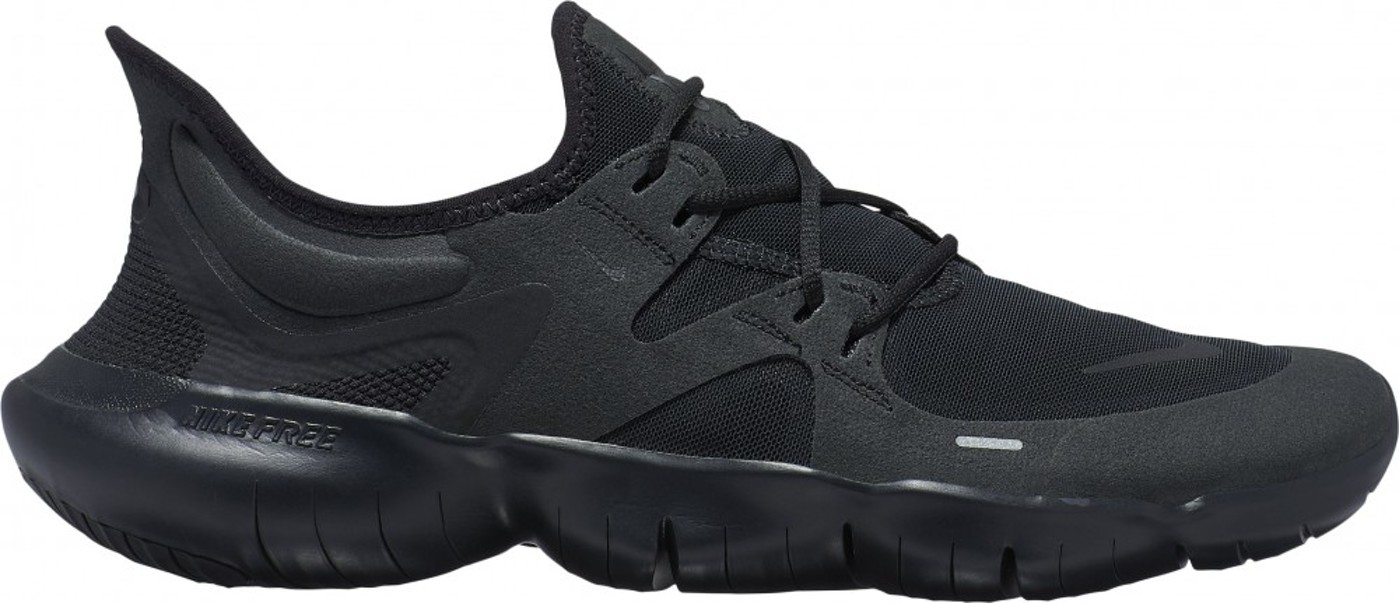 Nike Free RN 5.0 Running - Herren