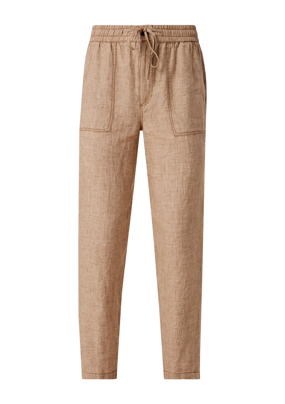 102 Hose - Damen