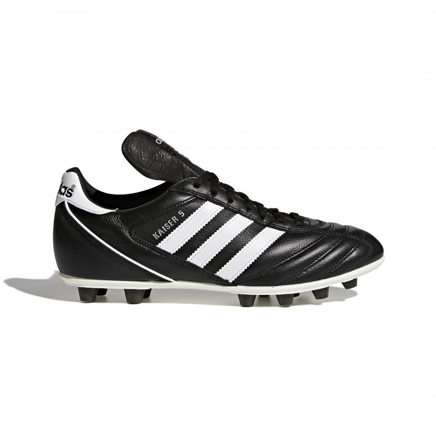 ADIDAS KAISER 5 LIGA - Herren