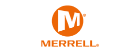 MERRELL