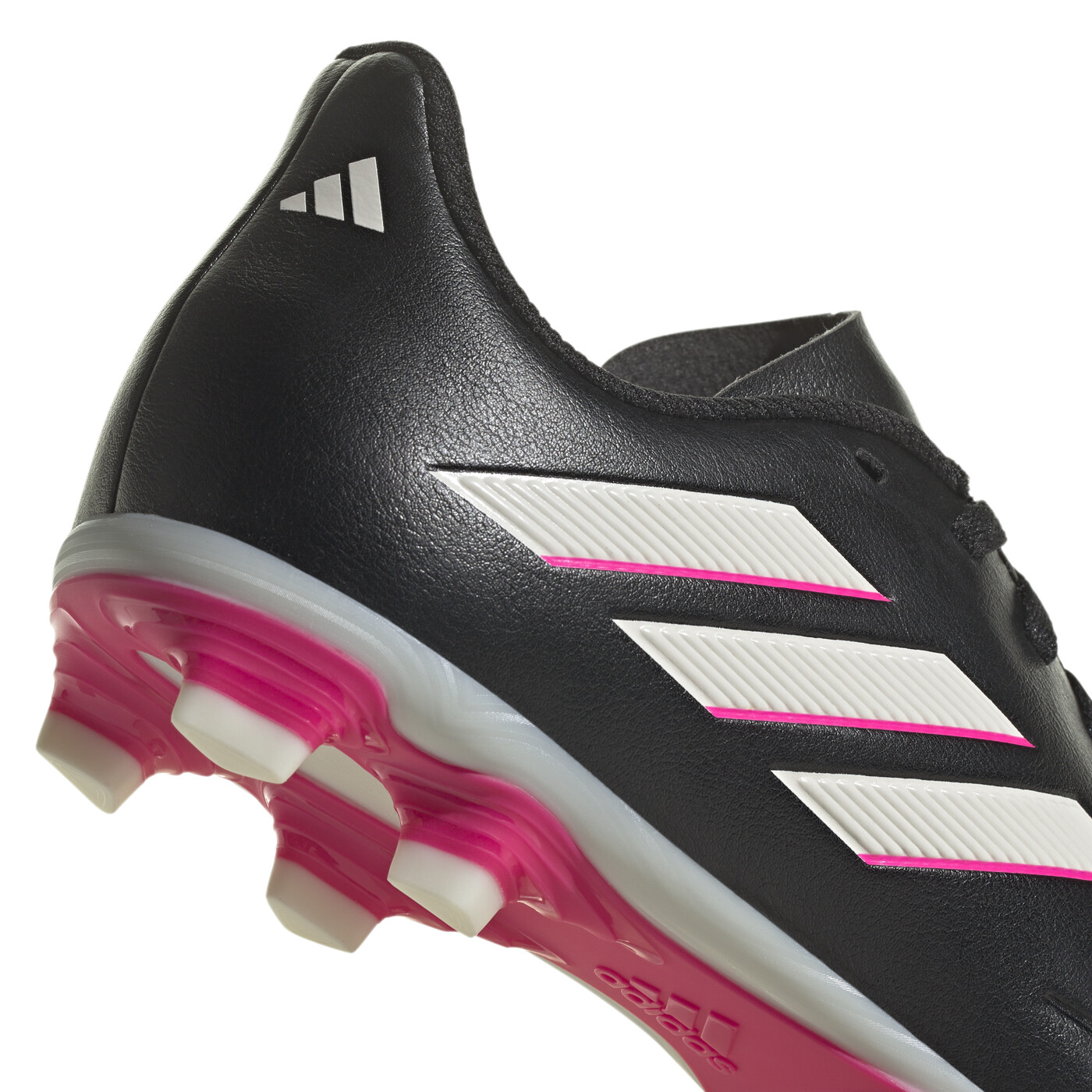 ADIDAS COPA PURE.4 FxG J - Kinder