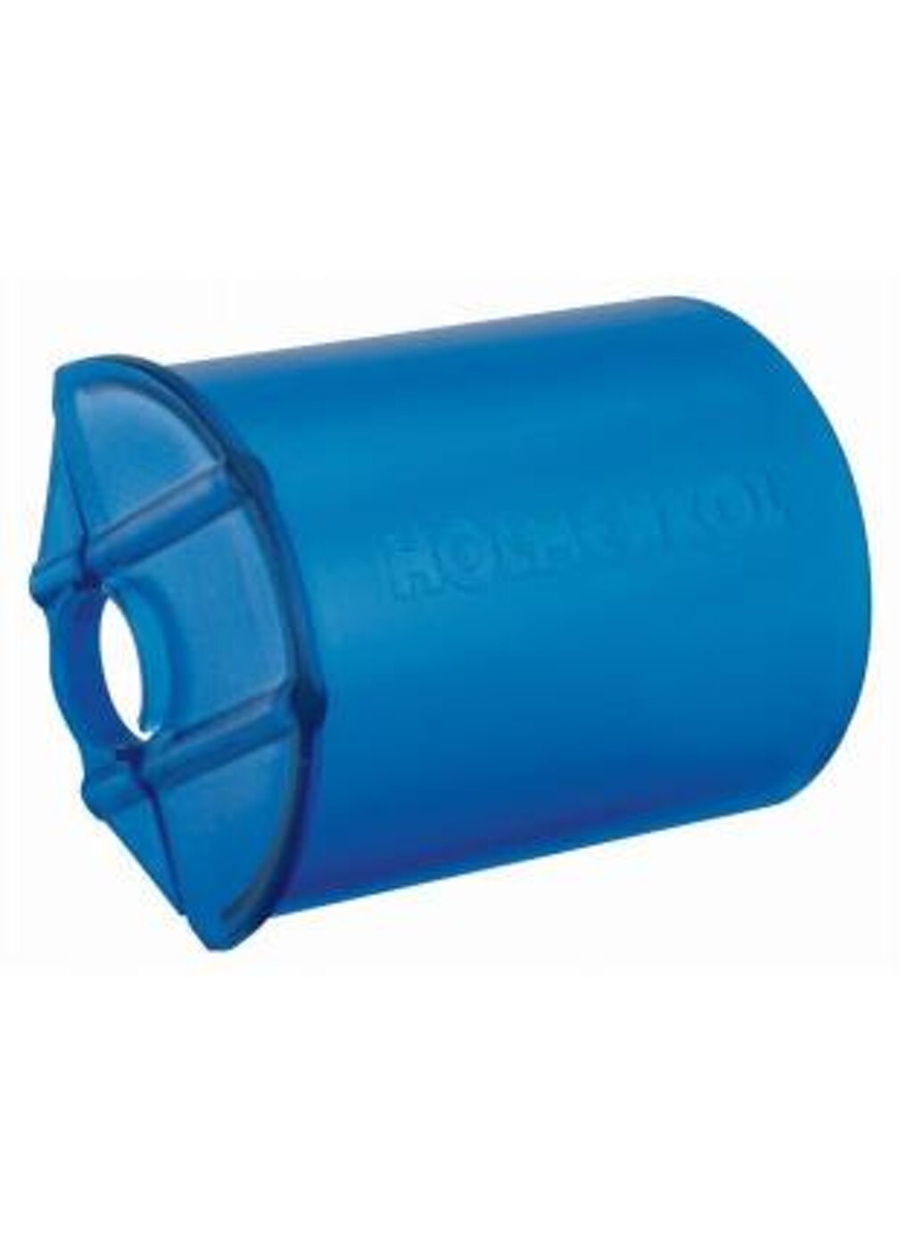 HOLMENKOL Speed Shild Pro II