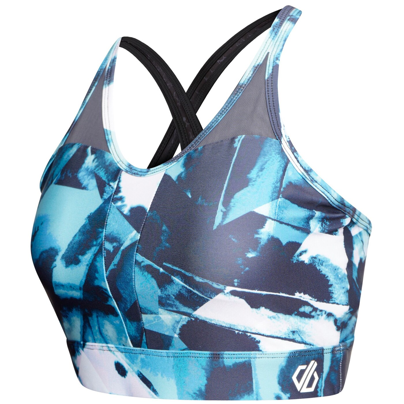 DARE2B Mantra Bra - Damen