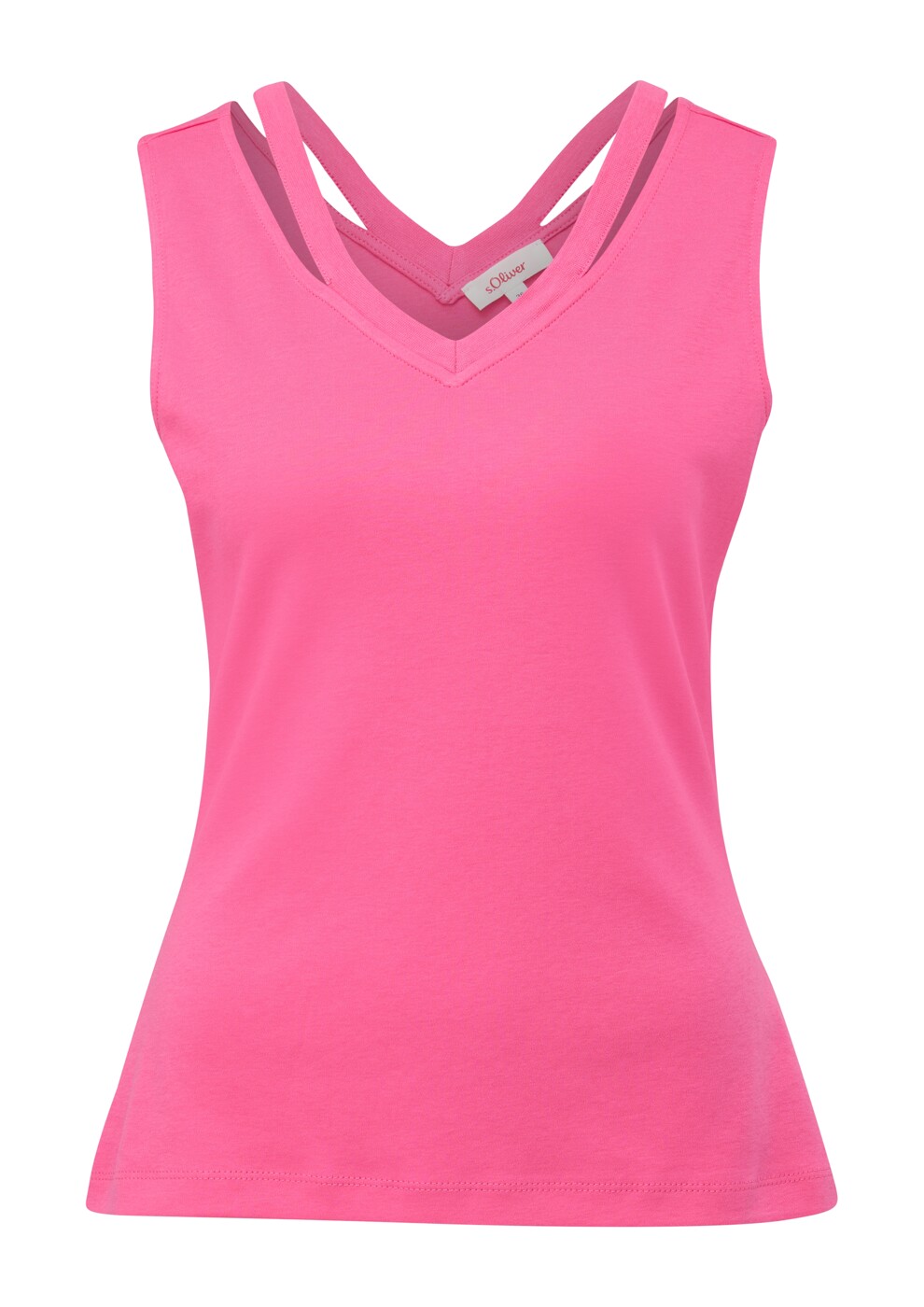 102 T-Shirt - Damen