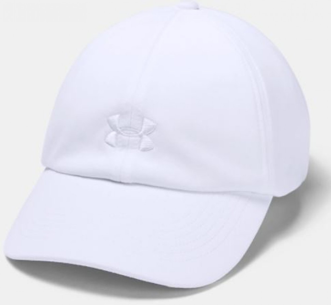 UNDER ARMOUR UA Play Up Cap - Damen