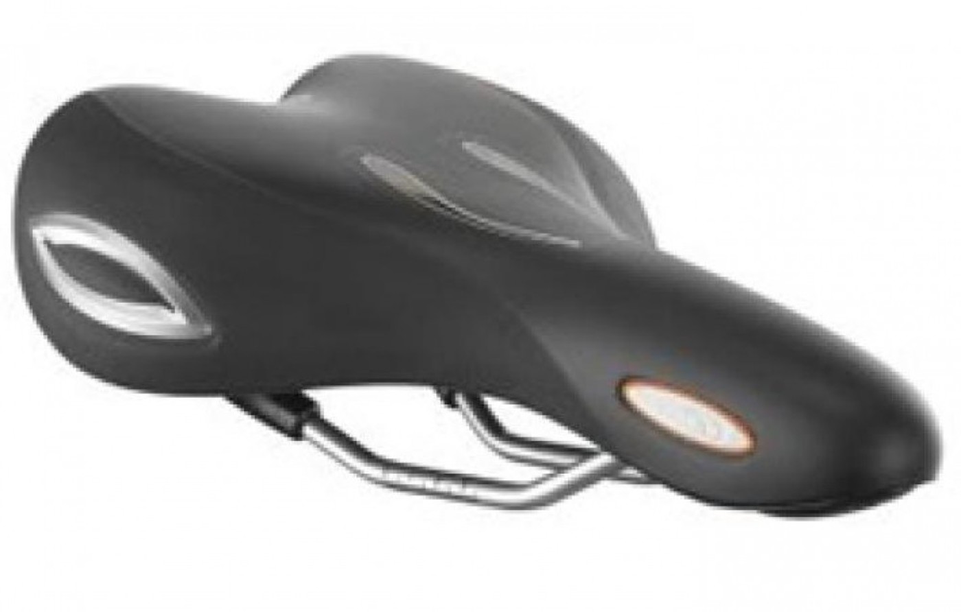 SELLE ROYAL Sattel LOOKIN MODERATE
