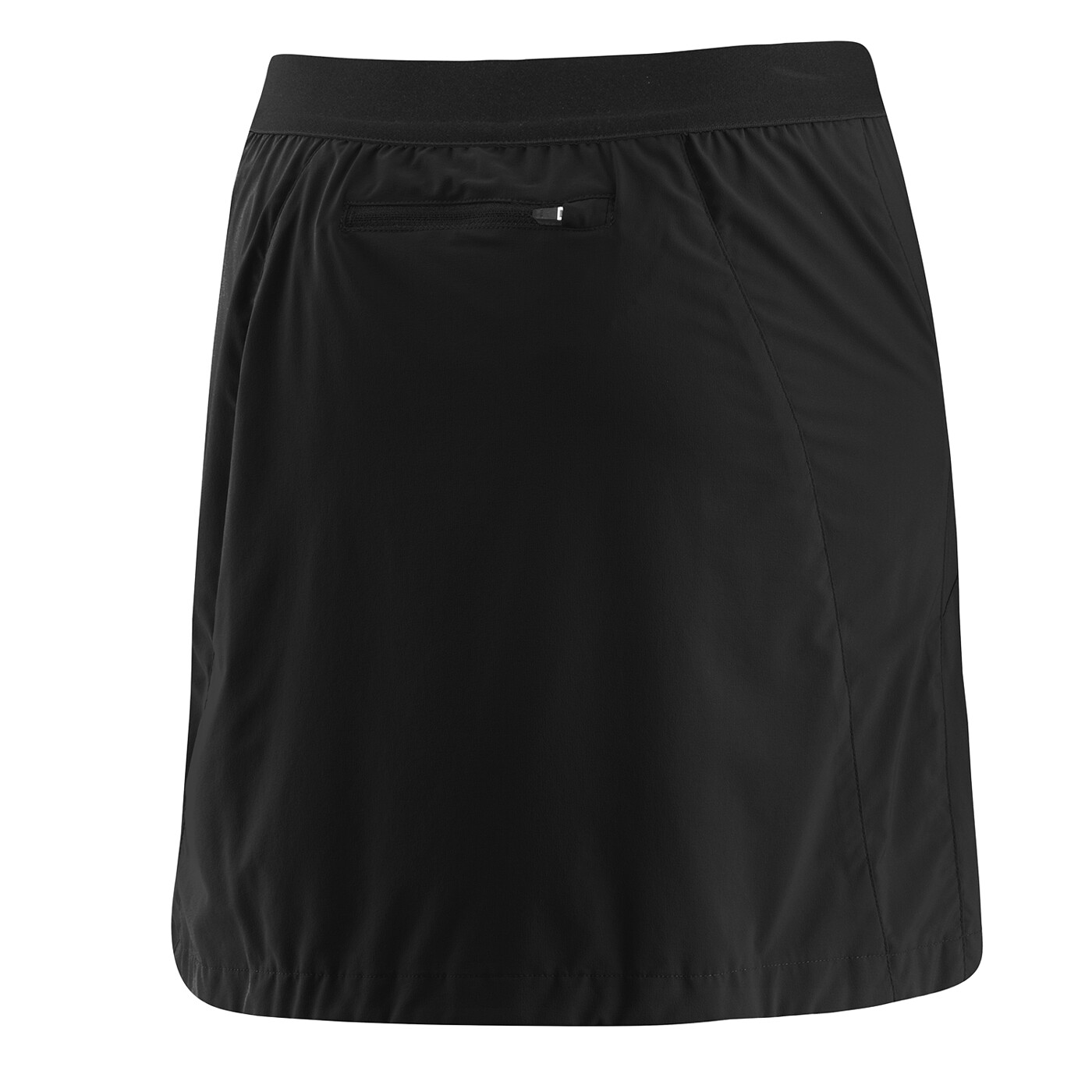 LÖFFLER W 2IN1 SKIRT ASSL - Damen