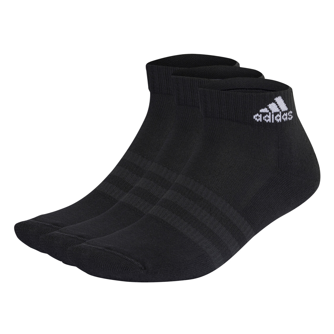 ADIDAS C SPW ANK 3P - Herren