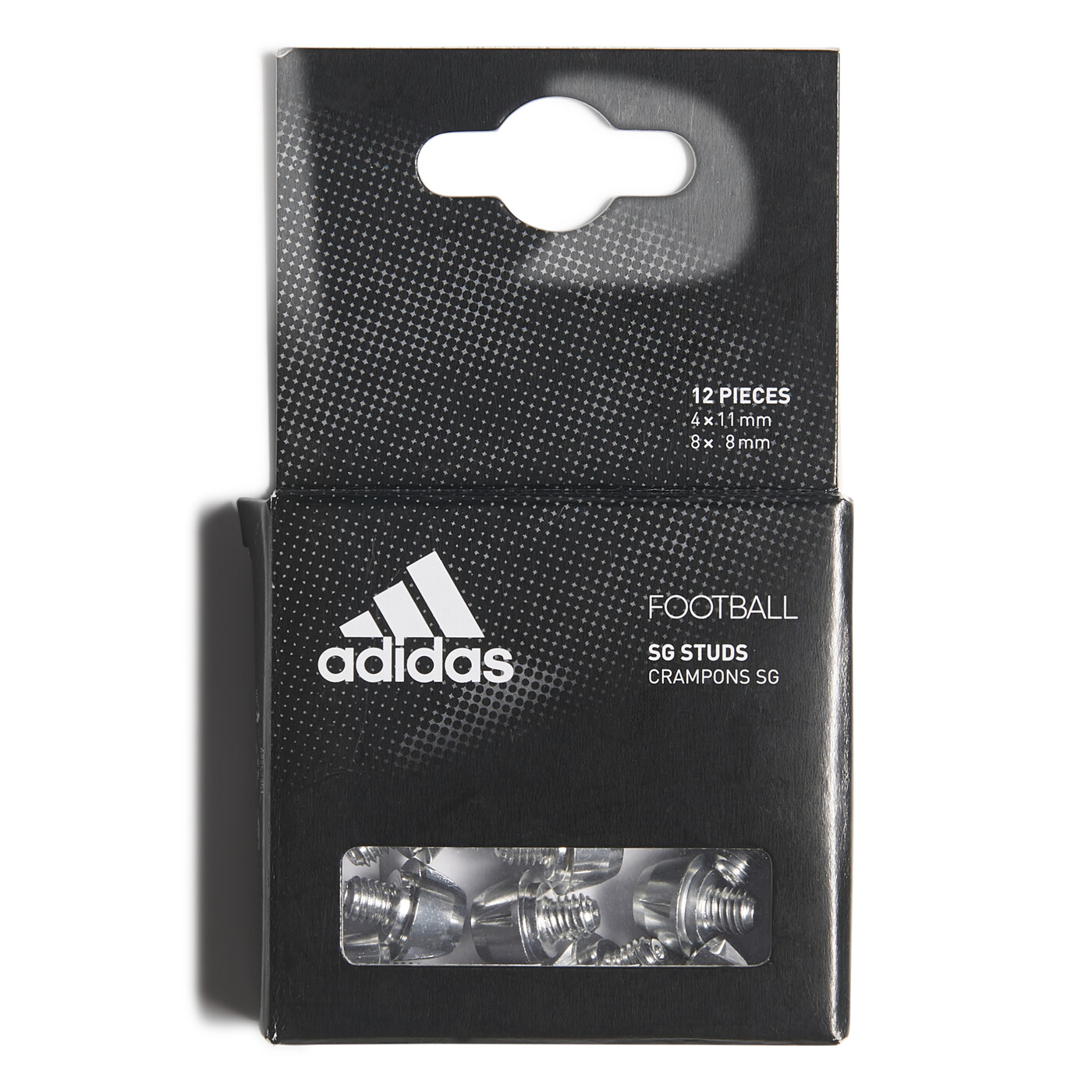 ADIDAS SG Studs