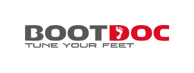 BOOTDOC