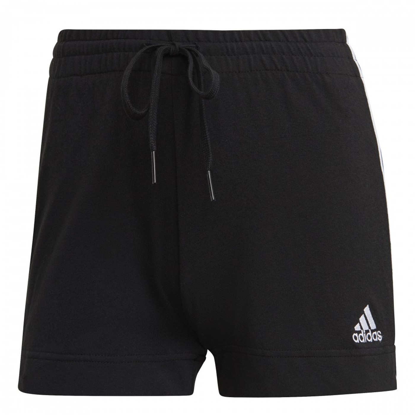 ADIDAS W 3S SJ SHO - Damen