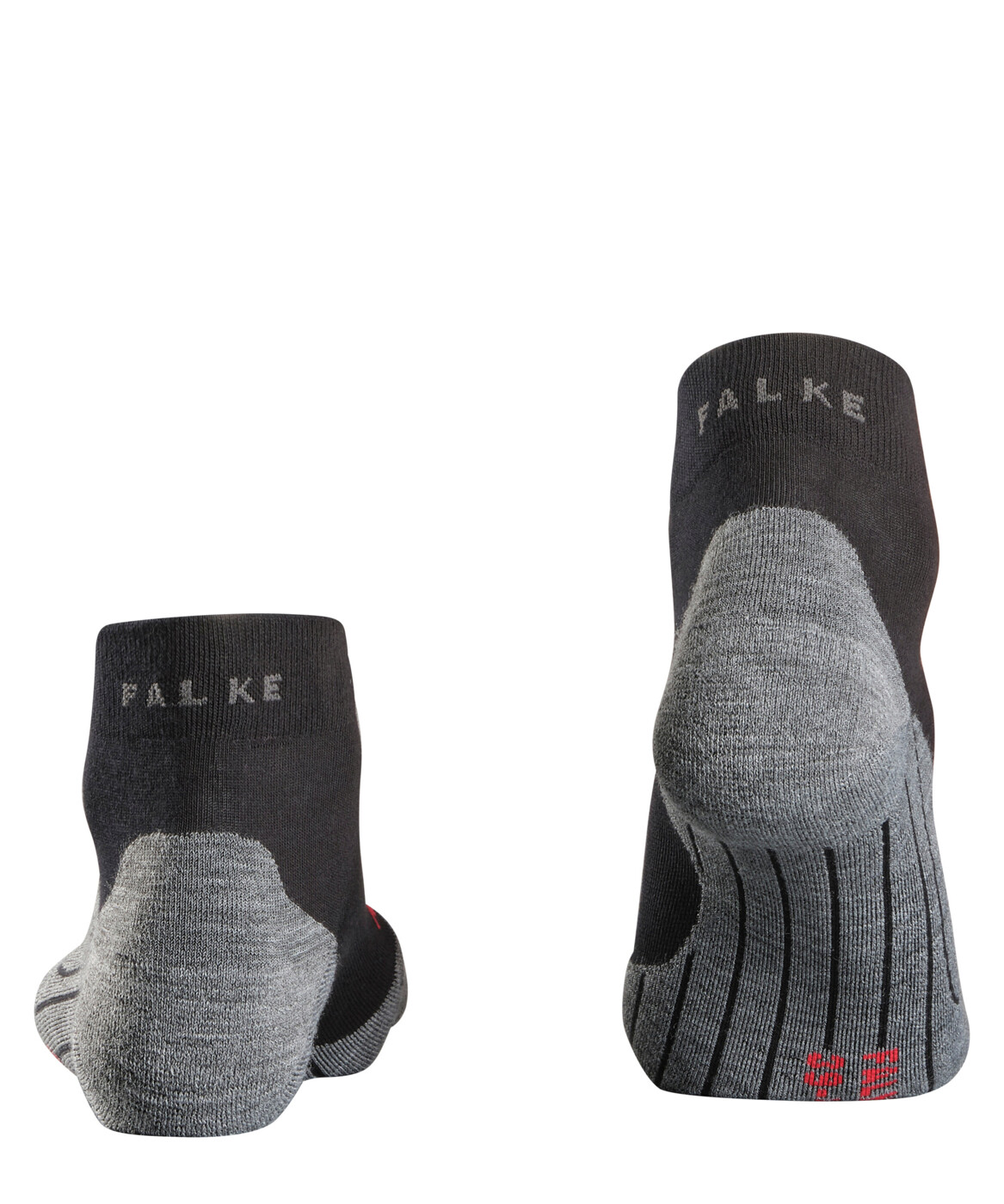 FALKE ESS RU4 Short - Herren