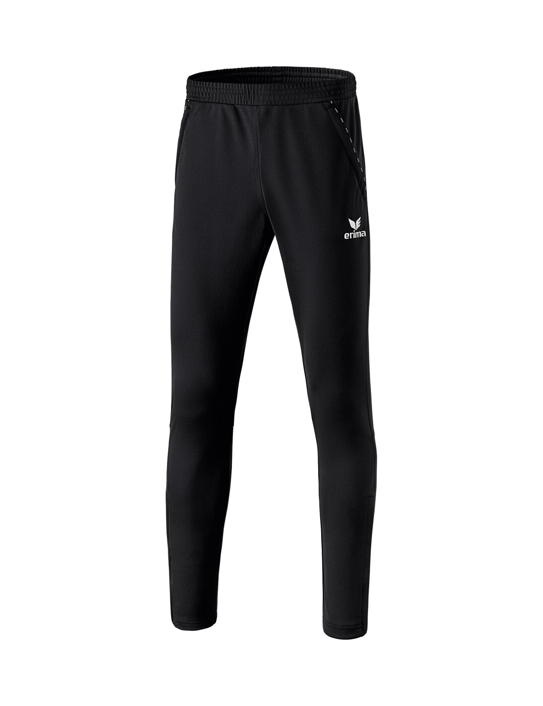 ERIMA trainings pants with rib 2.0 - Kinder