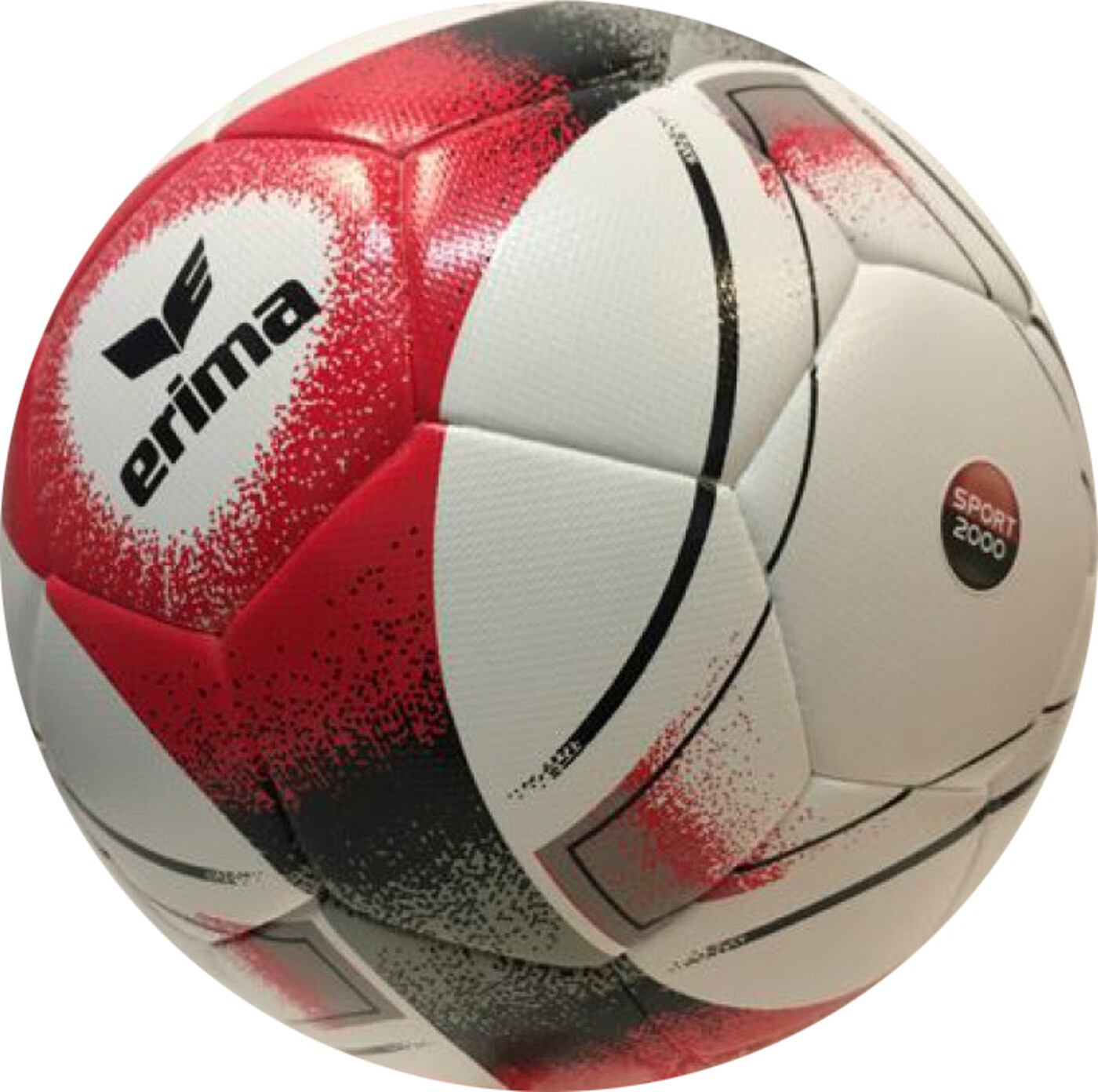 ERIMA HYBRID TRAINING