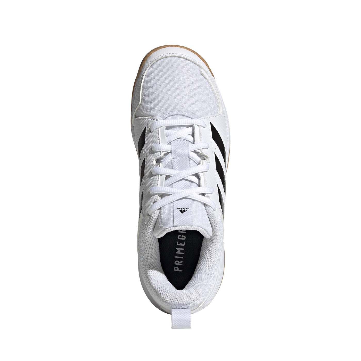 ADIDAS Ligra 7 - Kinder