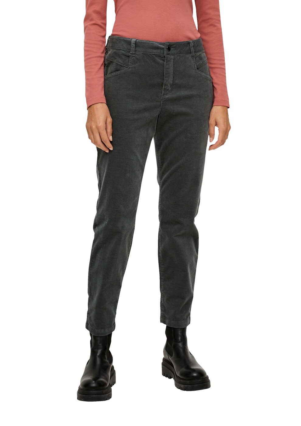 102 Hose - Damen