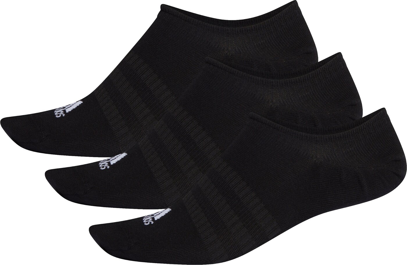 ADIDAS LIGHT NOSH 3PP - Herren