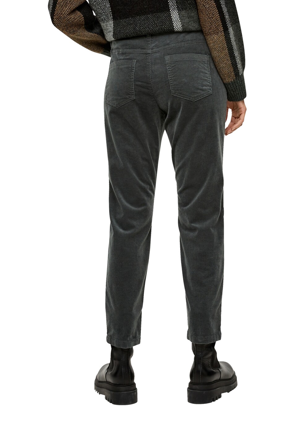 102 Hose - Damen